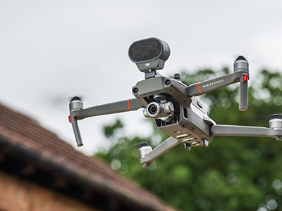 文昌航拍公司测绘 (1).jpg