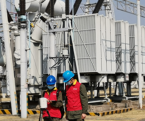 文昌倾斜摄影技术在基础设施监测中如何发挥作用？